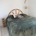 T3 Front De Apartment