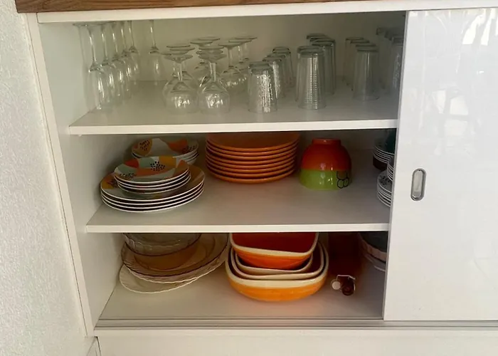 아파트 T3 Front De *